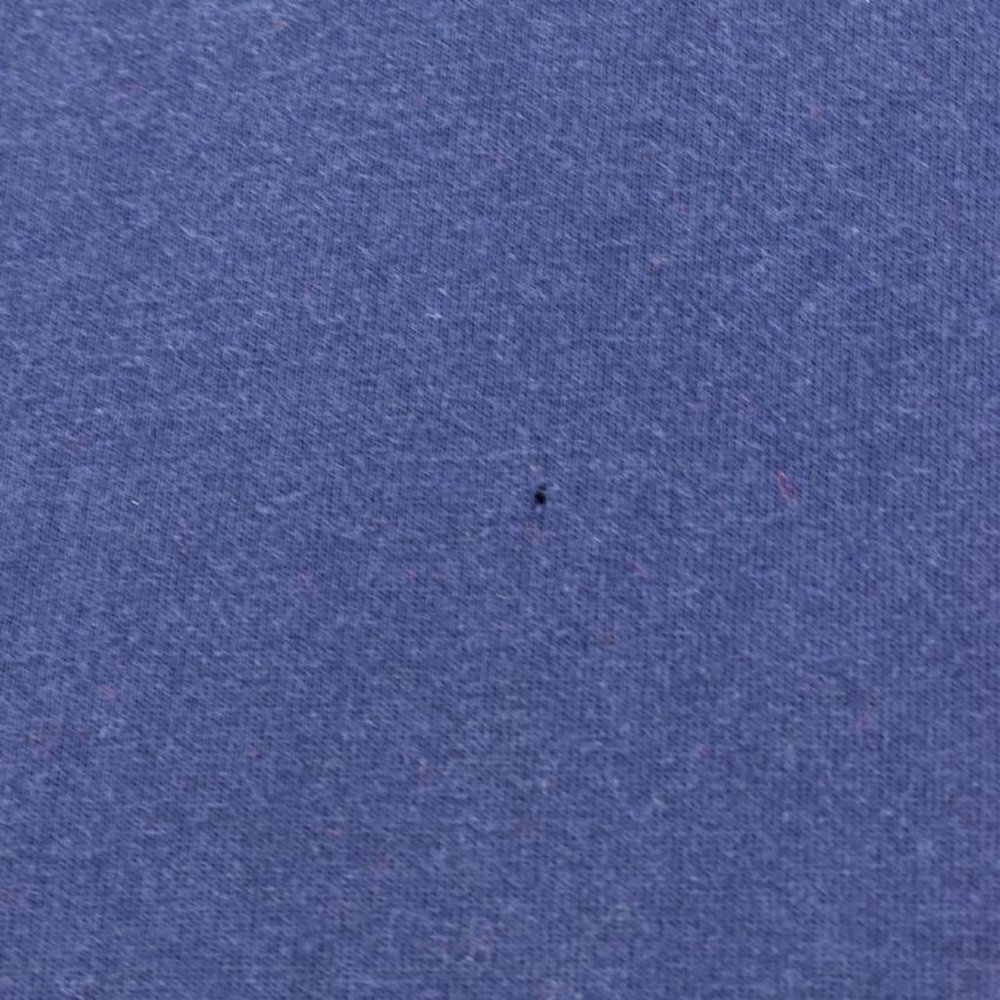 *** MSG BEFORE BUYING *** - Picture 2 of 4